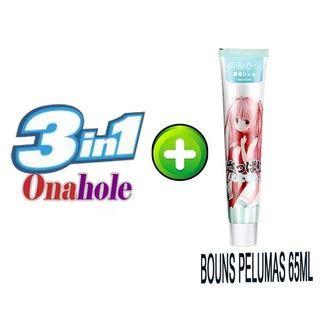 shopee onahole|Jual onahole Harga Terbaik & Termurah April 2024 .
